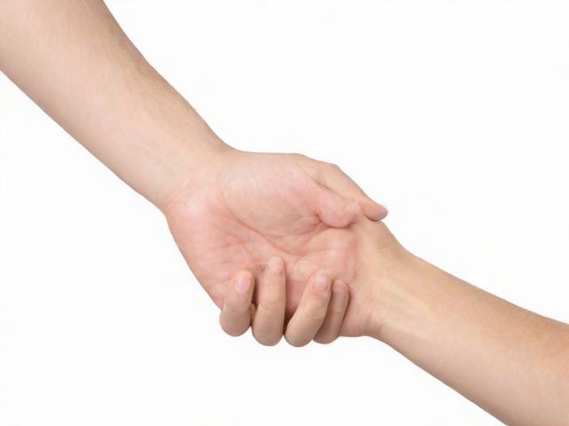 河南新乡除腋臭手术多少钱？揭秘腋臭手术费用与选择