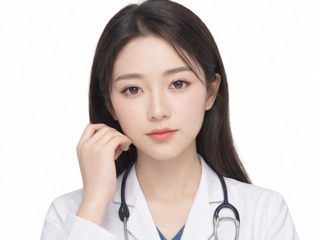 开封狐臭医院哪家好？深度解析开封治疗狐臭较好的医院选择