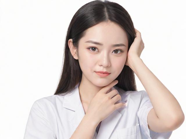 开封狐臭医院哪家好？深度解析开封治疗狐臭较好的医院选择