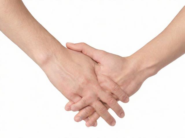 郑州腋臭治疗费用解析，郑州附医专业腋臭手术价格指南