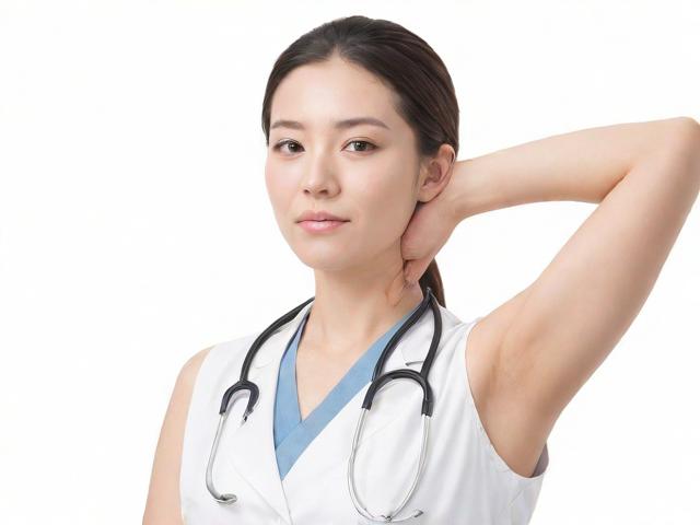 郑州腋臭医院专业解析，腋臭治疗与护理的权威指南