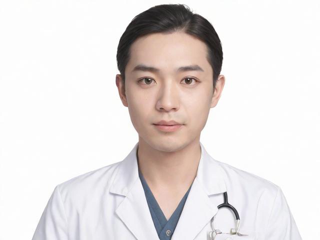 郑州附医腋臭医院专业解析，河南狐臭最好的医院如何选择