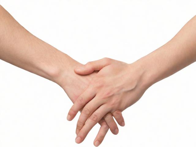安阳狐臭治疗指南，专业解析安阳狐臭手术与护理方案