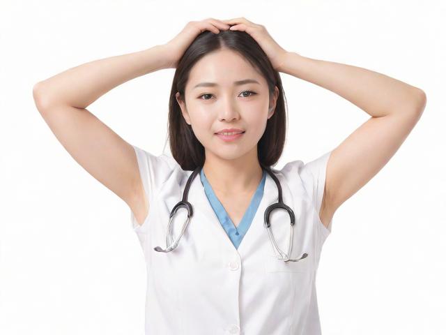 郑州腋臭医院专业解析，腋臭治疗与护理的5大关键问题