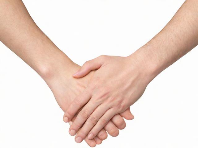 开封腋臭手术多少钱？揭秘腋臭手术费用与效果对比