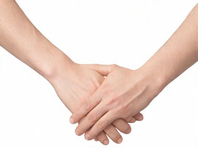 开封腋臭手术多少钱？揭秘腋臭手术费用与效果对比