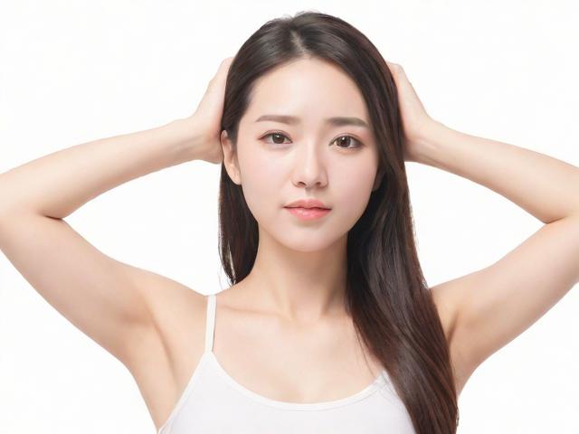 郑州去狐臭医院推荐，专业女生狐臭治疗医院怎么选？