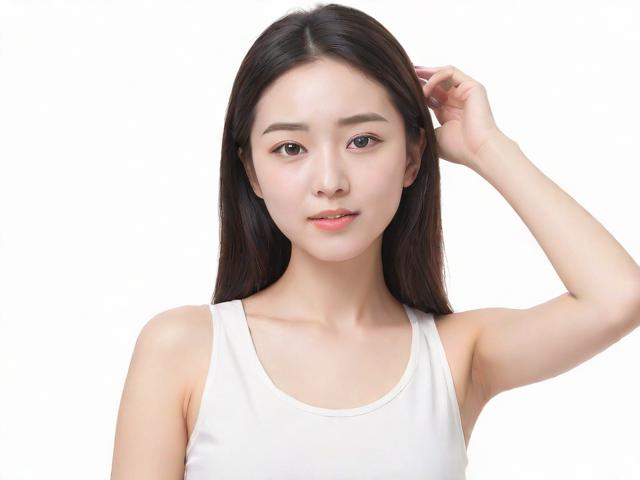 郑州去狐臭医院推荐，专业女生狐臭治疗医院怎么选？