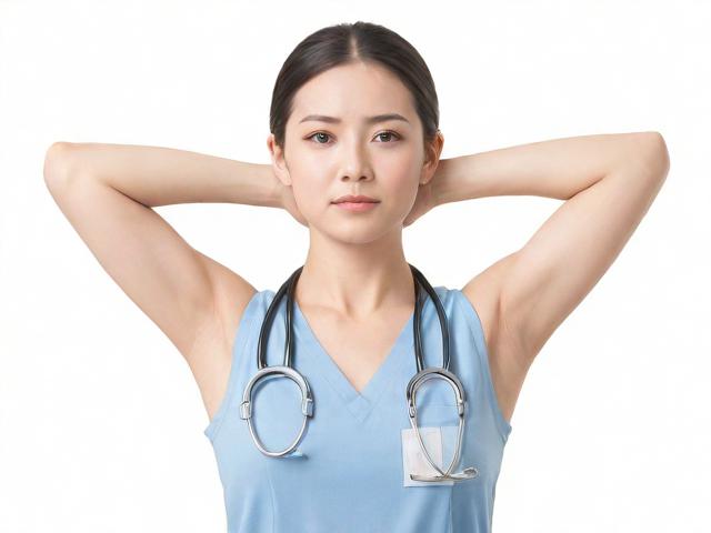 郑州腋臭医院专业解析，腋臭手术与护理全指南