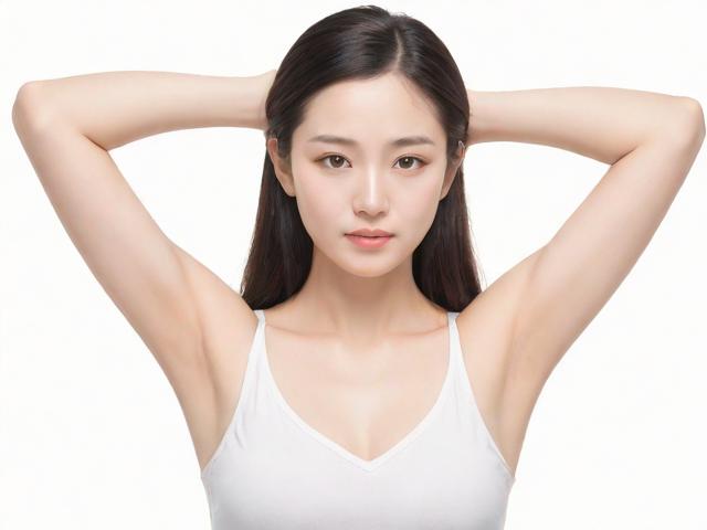 郑州腋臭医院哪家好？郑州附医腋臭医院专业解析