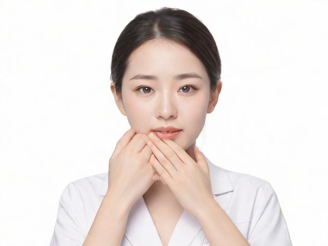 郑州治疗狐臭医院哪家好？郑州附医腋臭专科专业解析
