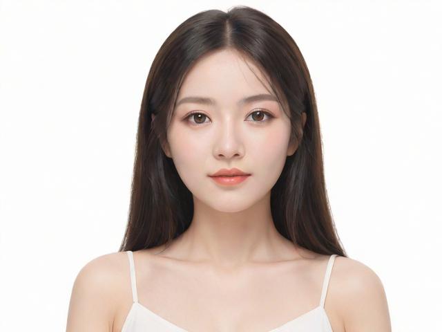 郑州治疗狐臭正规医院哪家好？郑州专业腋臭医院对比指南
