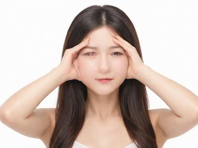 郑州治疗狐臭正规医院哪家好？郑州专业腋臭医院对比指南