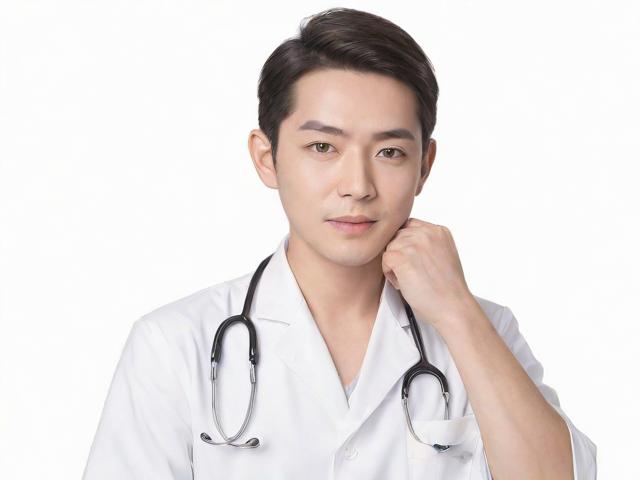 郑州附医腋臭医院正规吗？深度解析郑州附医腋臭专科实力