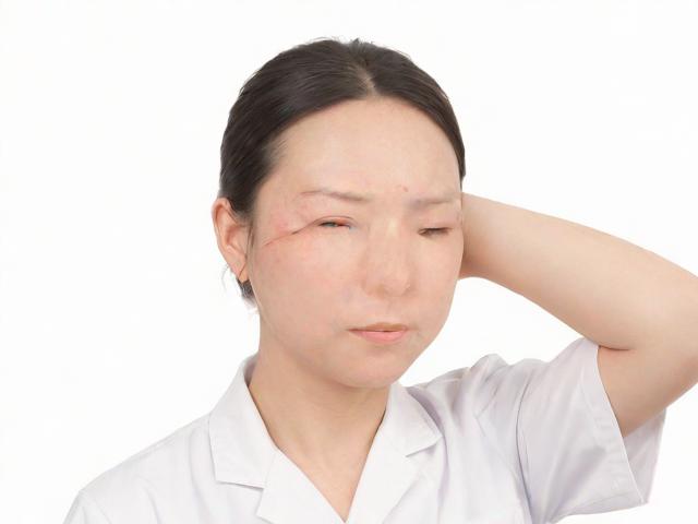 郑州治疗狐臭医院盘点，郑州国立医院狐臭诊疗指南