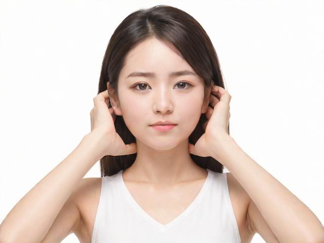 郑州治疗狐臭医院盘点，郑州国立医院狐臭诊疗指南