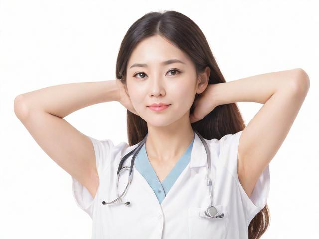 郑州腋臭医院怎么选？郑州附医腋臭医院专业解析