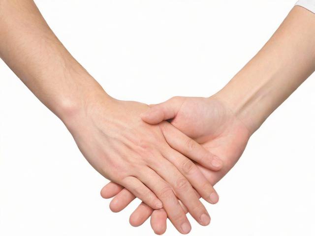 新乡狐臭手术费用解析，做狐臭手术一般多少钱？