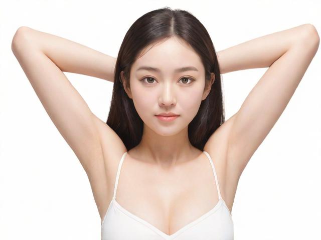 新乡治疗腋臭哪家医院好？3家专业腋臭医院对比测评