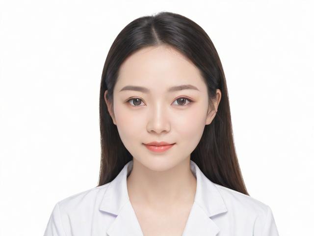 郑州治狐臭医院排名盘点｜郑州专业狐臭医院哪家强？