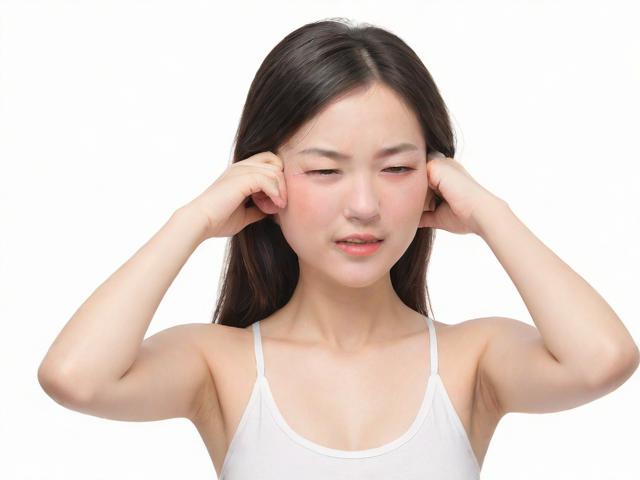 郑州治狐臭医院哪家好？郑州国立医院狐臭治疗全攻略