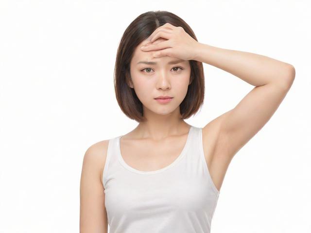 郑州腋臭医院怎么选？郑州附医腋臭专科就诊指南