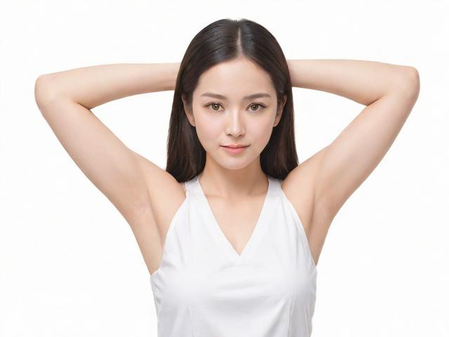 郑州腋臭医院怎么选？郑州附医腋臭专科就诊指南