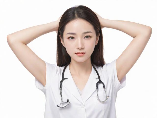 周口腋臭医院排名盘点，专业解析周口腋臭治疗机构优劣