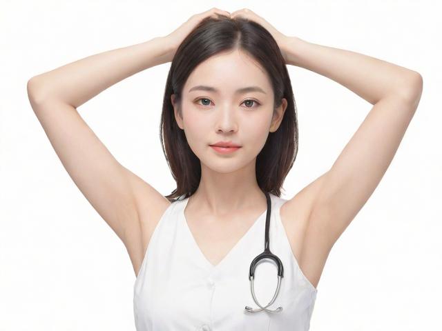 周口腋臭医院排名盘点，专业解析周口腋臭治疗机构优劣