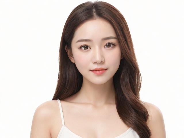 周口专业狐臭医院推荐，周口哪家医院去除狐臭效果好？