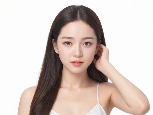 郑州治狐臭最好的国立医院盘点—郑州专业狐臭诊疗医院推荐