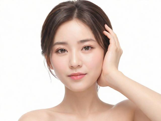 周口治狐臭医院哪家好？周口专业狐臭医院推荐指南