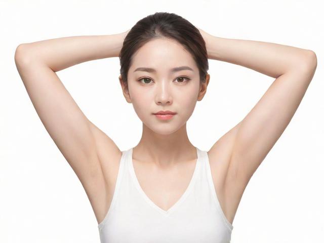 郑州腋臭医院推荐，河南治疗腋臭最好的医院怎么选？