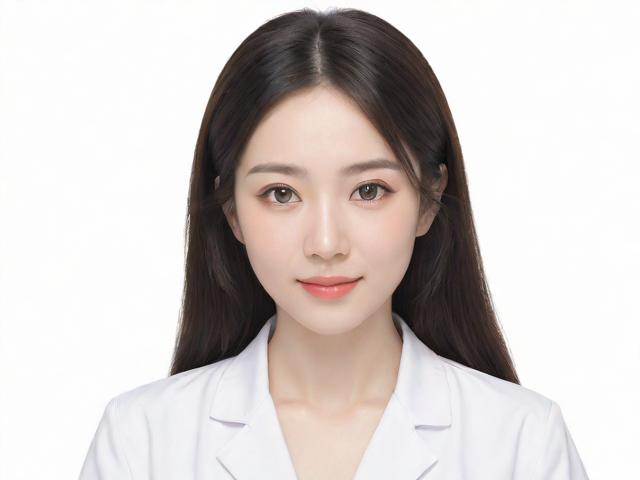 郑州看狐臭最好的医院推荐—郑州附医腋臭医院专业解析