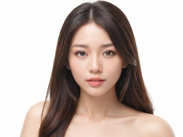 郑州治疗狐臭医院推荐，郑州附医腋臭医院专业解析