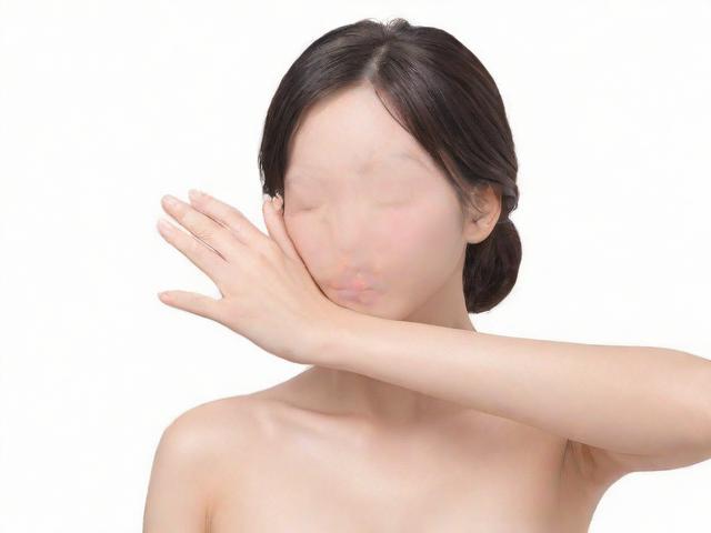 周口除狐臭哪里好？周口专业狐臭医院推荐与治疗指南