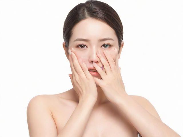 河南治疗狐臭一般多少钱？2024狐臭手术费用全解析