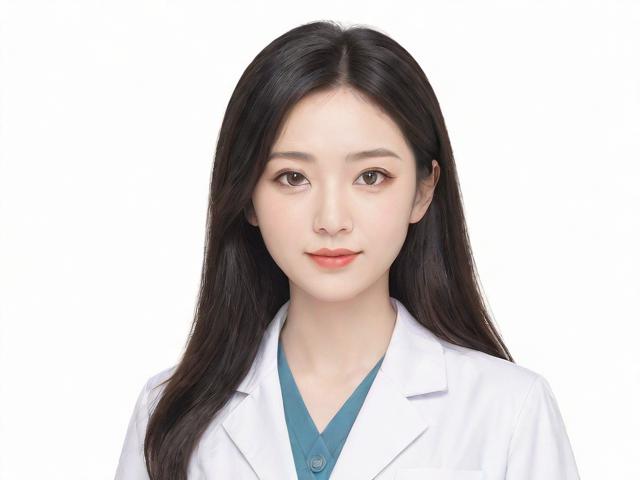 开封治疗狐臭专业的医院推荐—专业狐臭治疗医院怎么选？