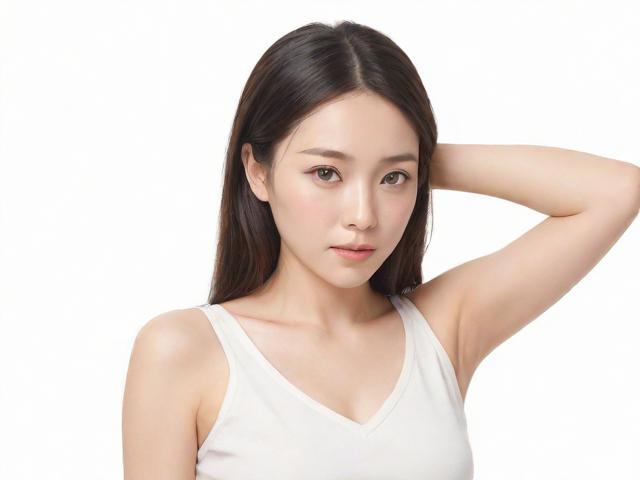 开封治疗狐臭专业的医院推荐—专业狐臭治疗医院怎么选？