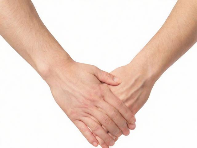 开封腋臭手术费多少钱？揭秘腋臭手术费用与效果对比