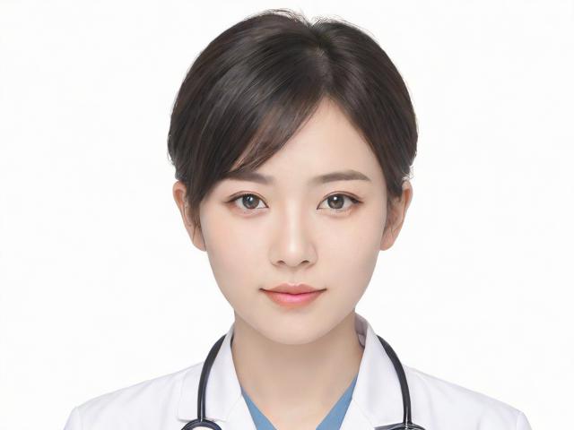 郑州治狐臭医院排名盘点｜郑州专业狐臭医院怎么选？