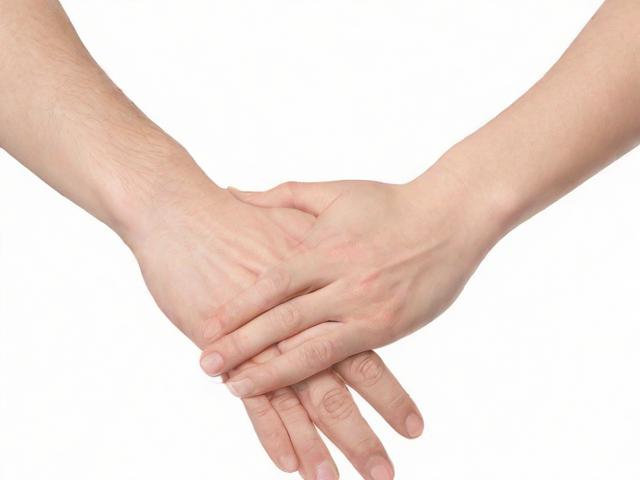 安阳除腋臭手术多少钱？揭秘安阳腋臭手术费用明细