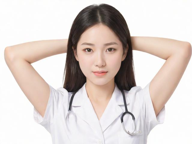 郑州医院治狐臭靠谱吗？郑州狐臭治疗专业医院推荐
