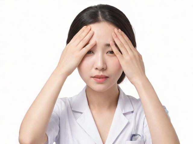 郑州医院治狐臭靠谱吗？郑州狐臭治疗专业医院推荐