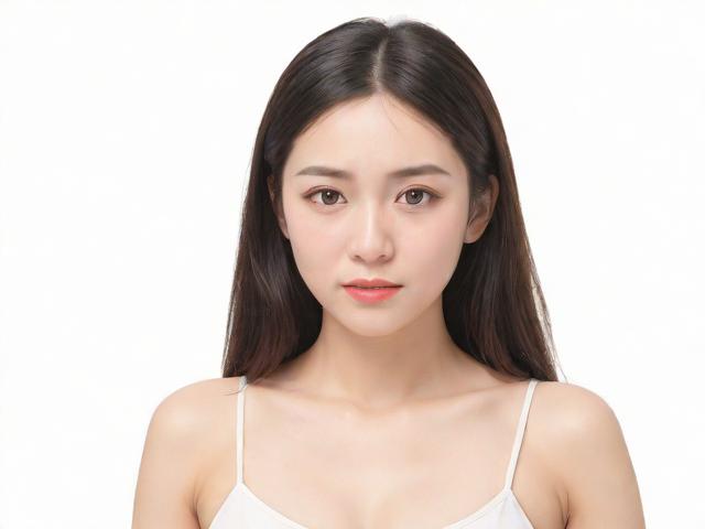 郑州狐臭康复医院专业解析，狐臭治疗与护理的权威指南