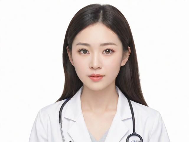郑州狐臭康复医院专业解析，狐臭治疗与护理的权威指南