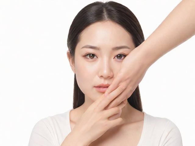 在开封做祛腋臭手术要多少钱？开封腋臭手术费用及医院选择指南