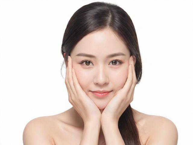 郑州做狐臭哪家医院好？郑州专业狐臭医院对比指南