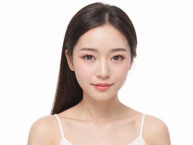 郑州做狐臭哪家医院好？郑州专业狐臭医院对比指南