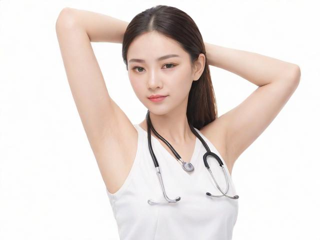 郑州腋臭医院怎么选？郑州专业腋臭医院对比指南